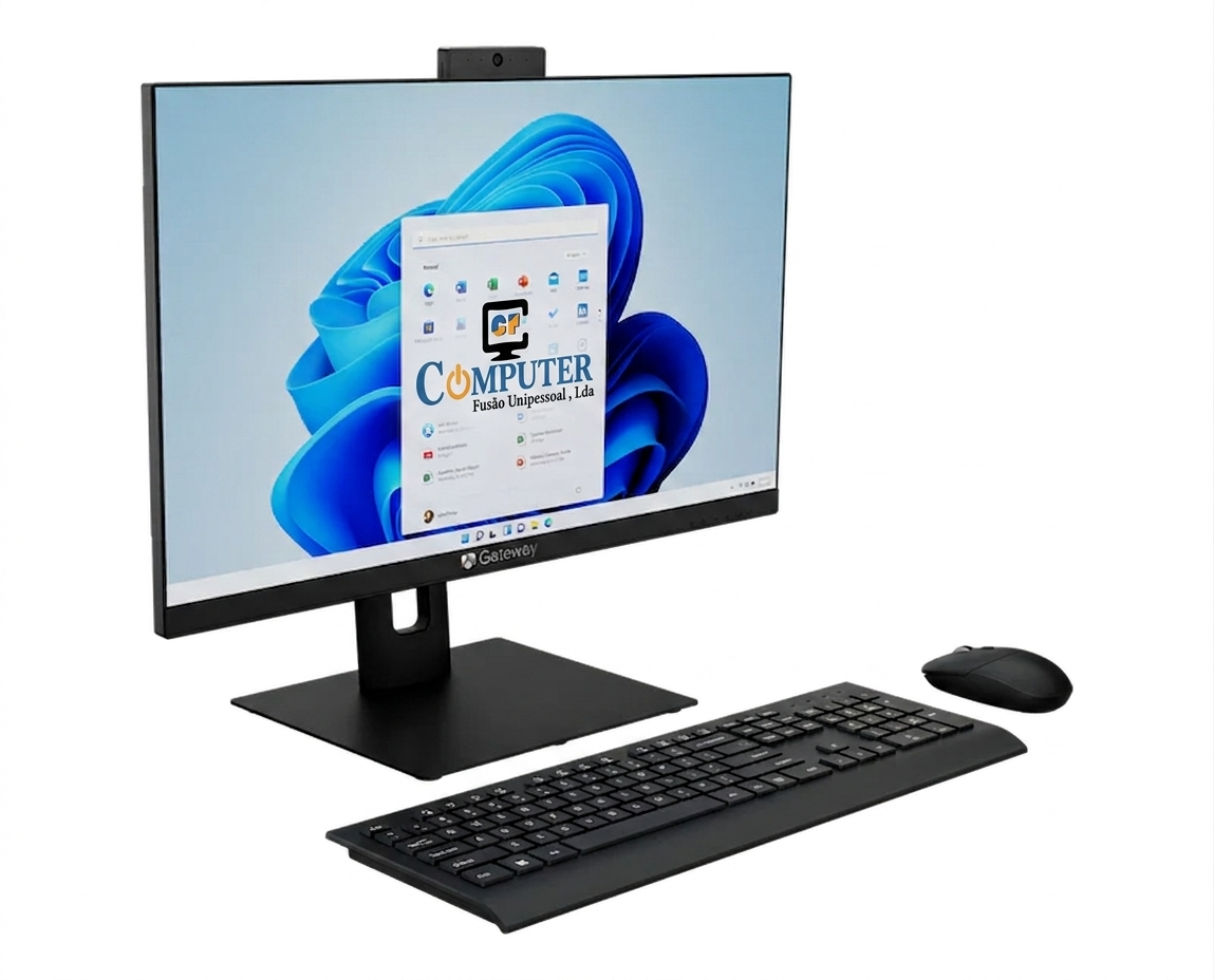 Desktop