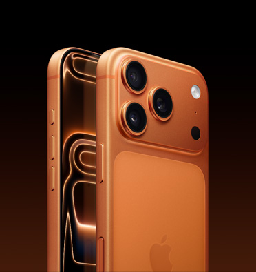 Smartphone