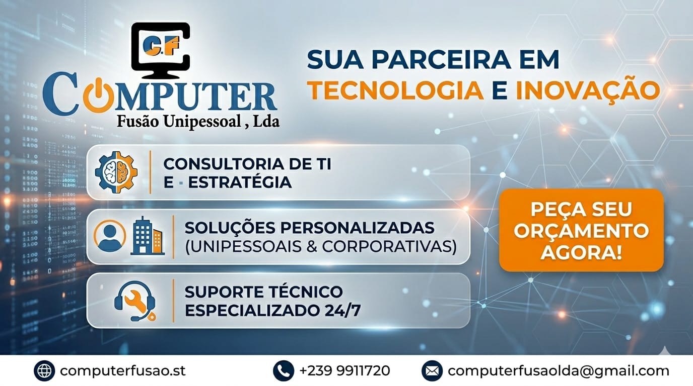 Banner promocional